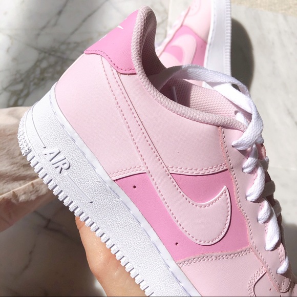 Nike air force 1 - Picture 9 of 10